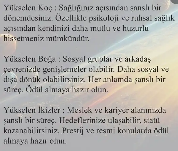 jüpi1 (2).webp