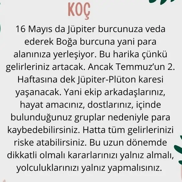 jüpi1 (2).webp