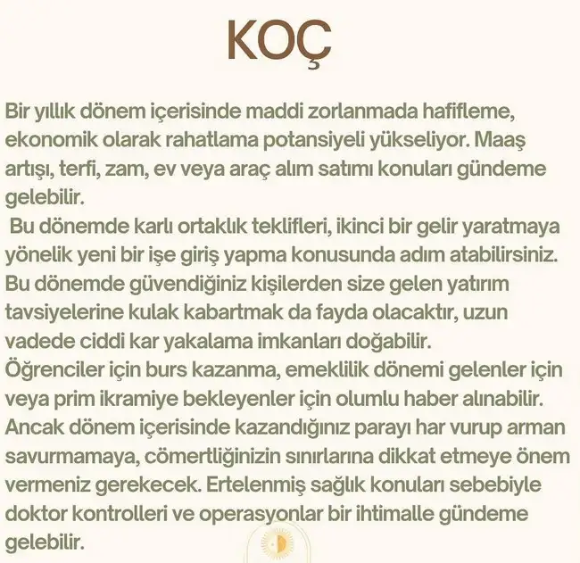 jüpi1 (2).webp