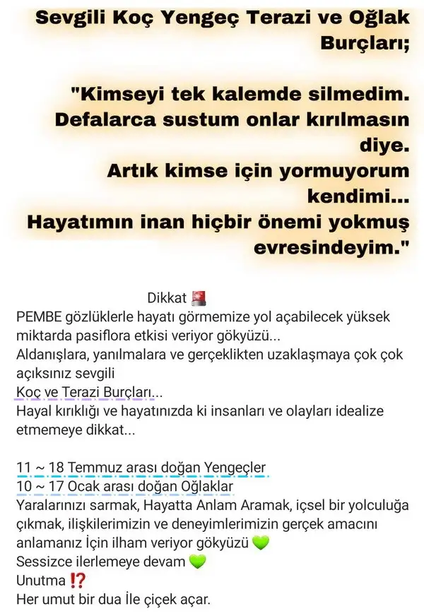 jüpi1 (3).webp