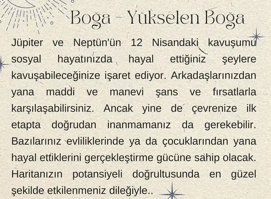jüpi1 (3).webp