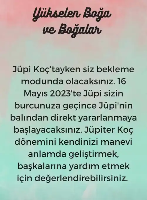 jüpi1 (3).webp