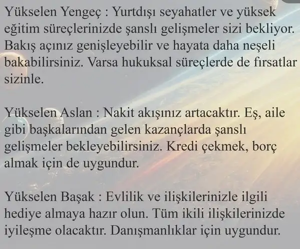 jüpi1 (3).webp