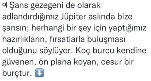 jüpi1 (3).webp