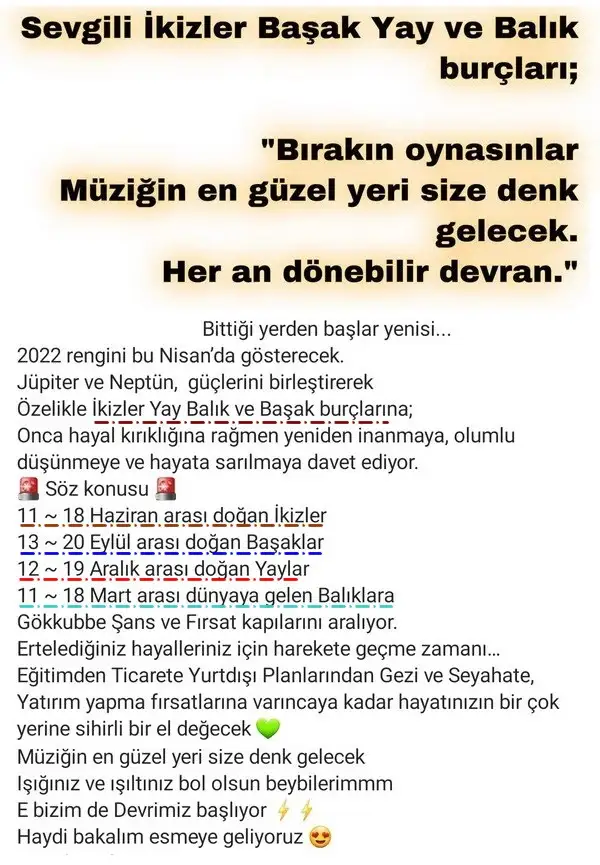 jüpi1 (4).webp