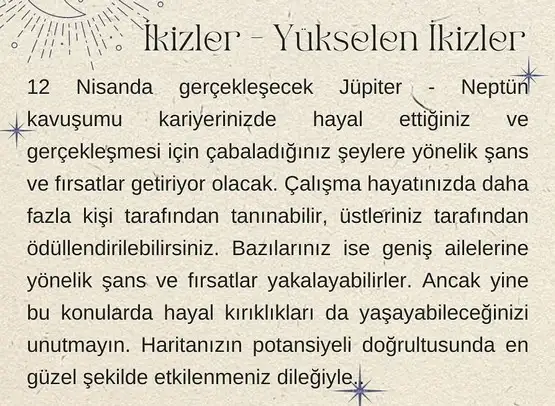 jüpi1 (4).webp