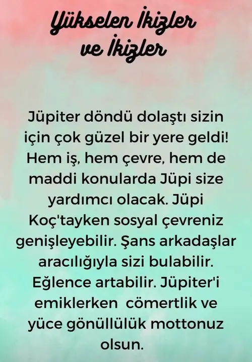 jüpi1 (4).webp