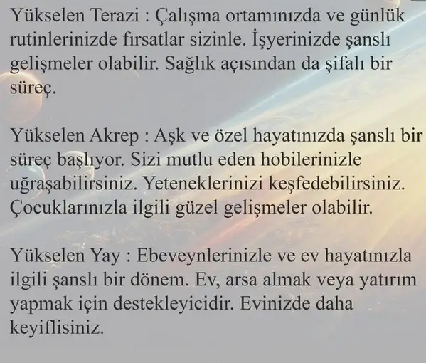 jüpi1 (4).webp