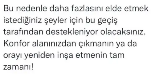 jüpi1 (4).webp