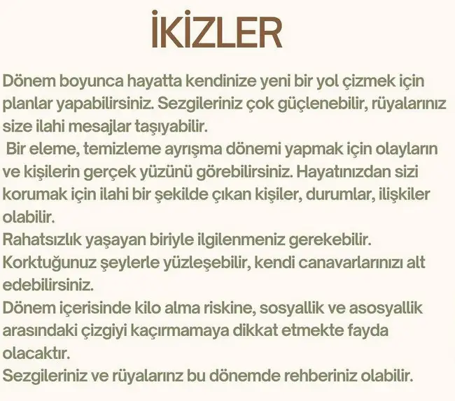 jüpi1 (4).webp