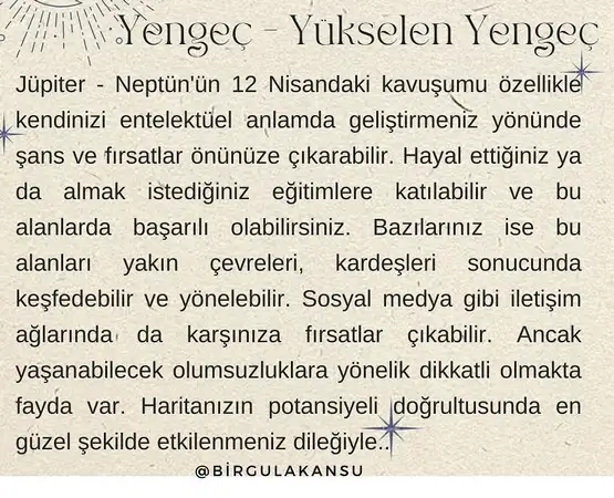 jüpi1 (5).webp
