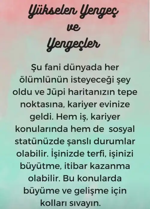 jüpi1 (5).webp