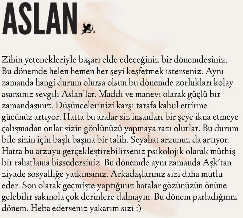 jüpi1 (5).webp
