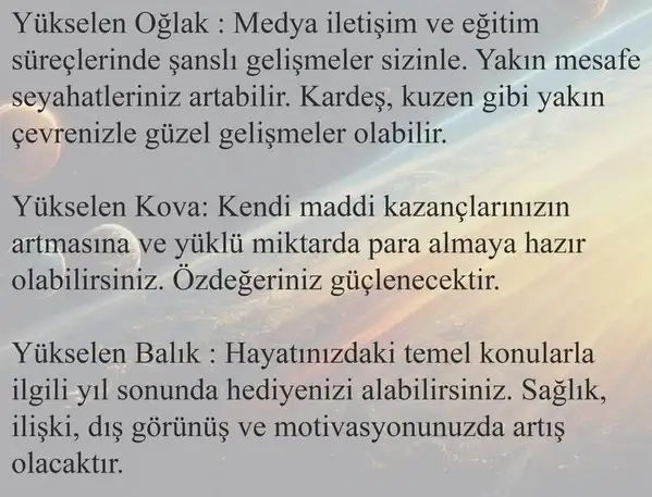 jüpi1 (5).webp