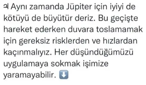 jüpi1 (5).webp