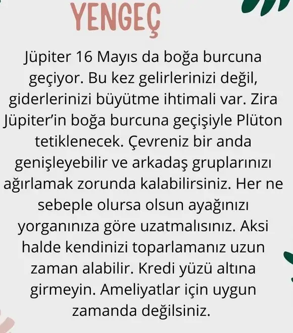 jüpi1 (5).webp