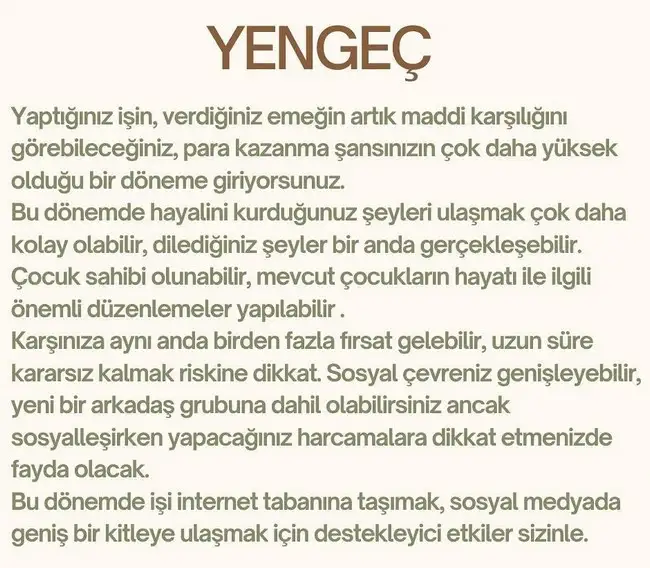 jüpi1 (5).webp