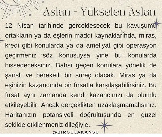jüpi1 (6).webp