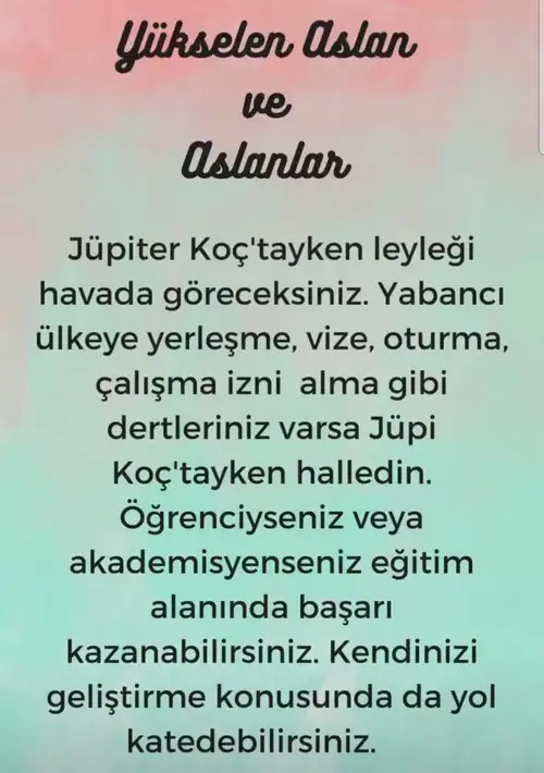 jüpi1 (6).webp