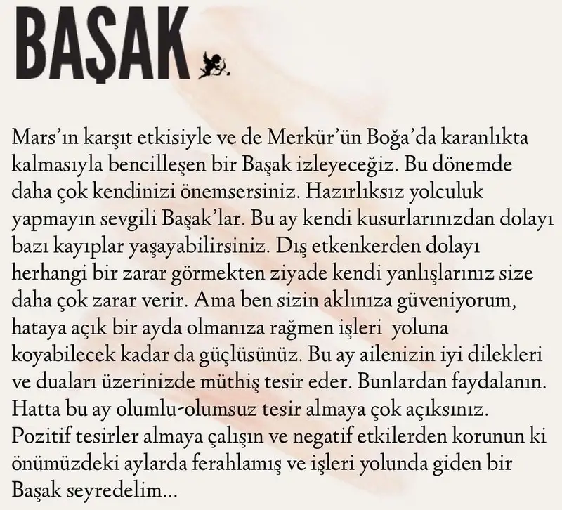 jüpi1 (6).webp
