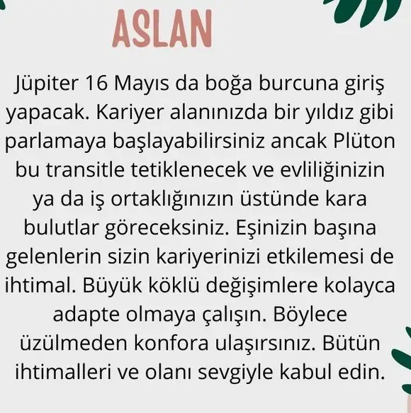 jüpi1 (6).webp