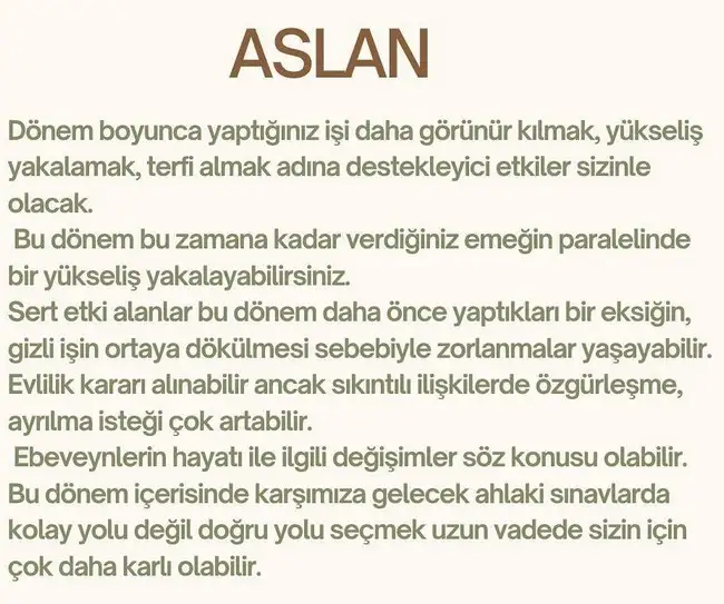 jüpi1 (6).webp