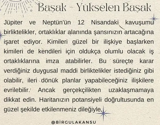 jüpi1 (7).webp