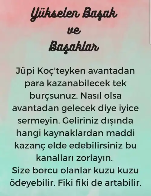 jüpi1 (7).webp