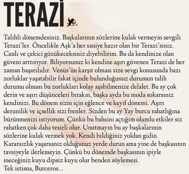 jüpi1 (7).webp