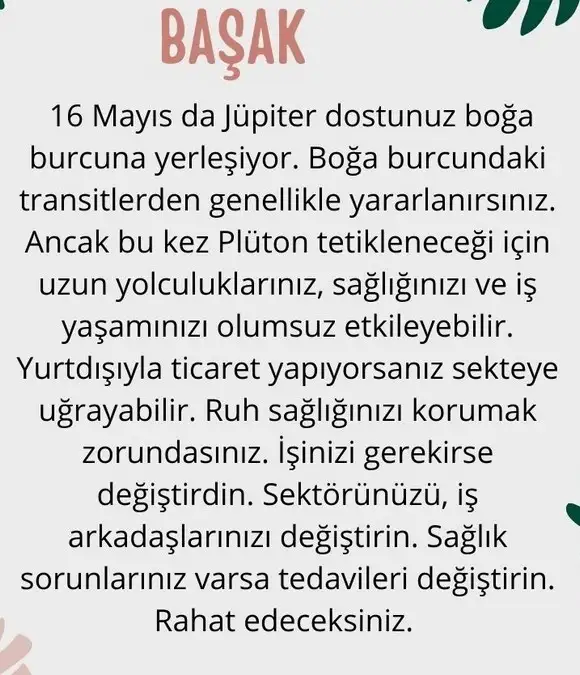 jüpi1 (7).webp