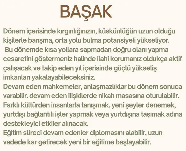 jüpi1 (7).webp