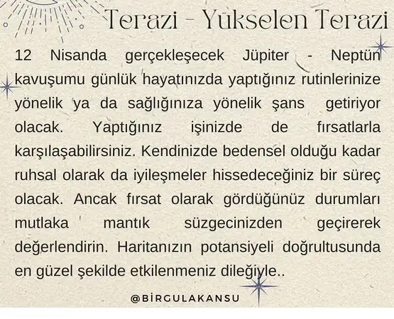 jüpi1 (8).webp
