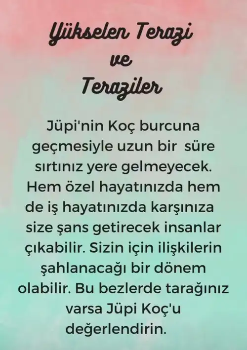 jüpi1 (8).webp