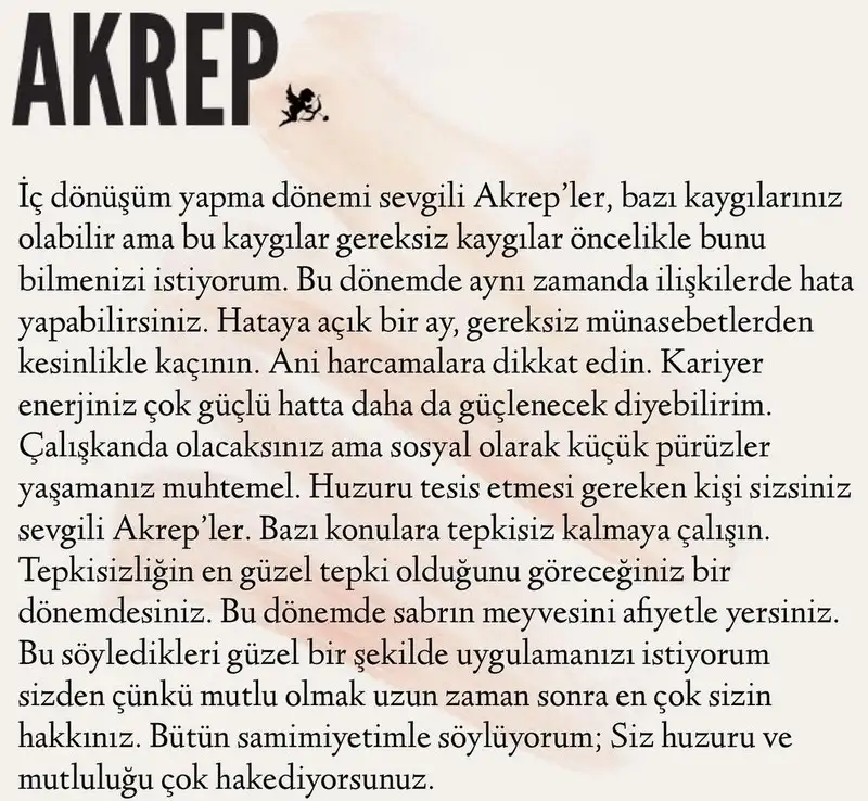 jüpi1 (8).webp