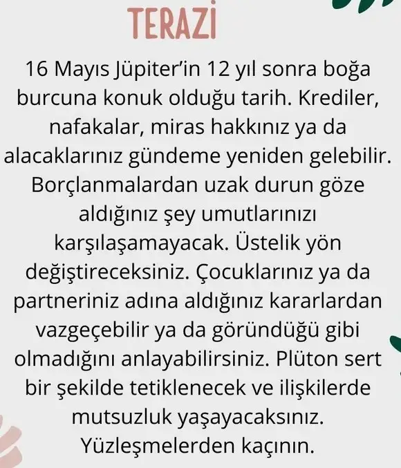jüpi1 (8).webp