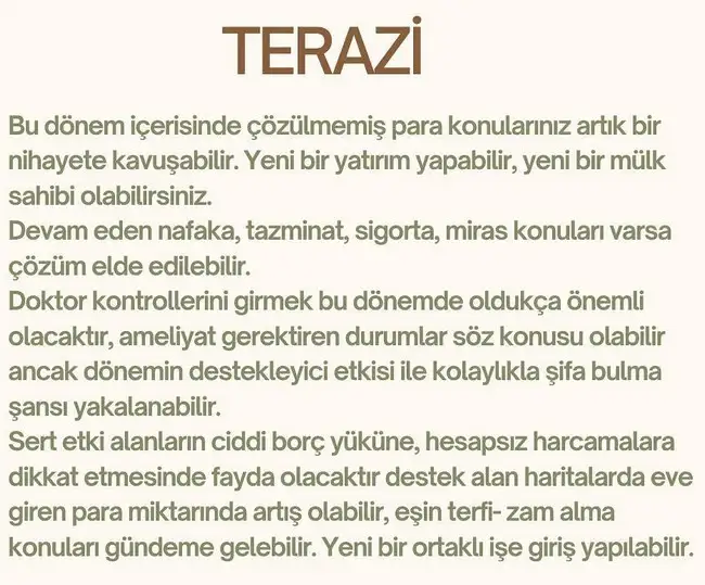 jüpi1 (8).webp