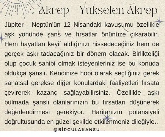 jüpi1 (9).webp