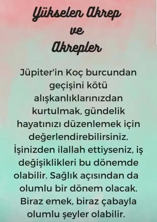 jüpi1 (9).webp