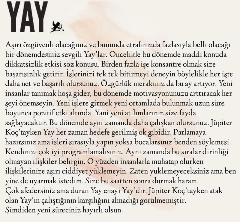jüpi1 (9).webp