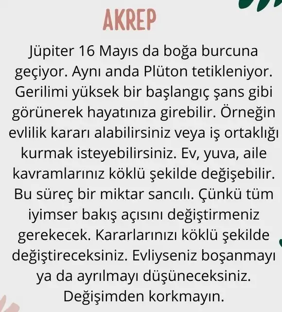jüpi1 (9).webp