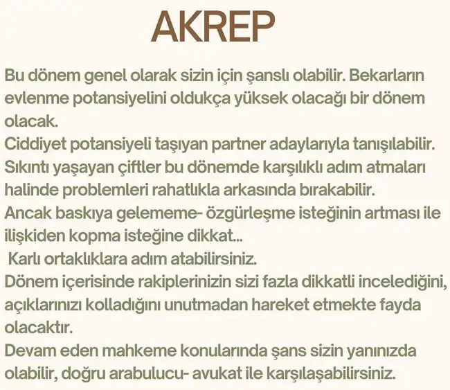 jüpi1 (9).webp