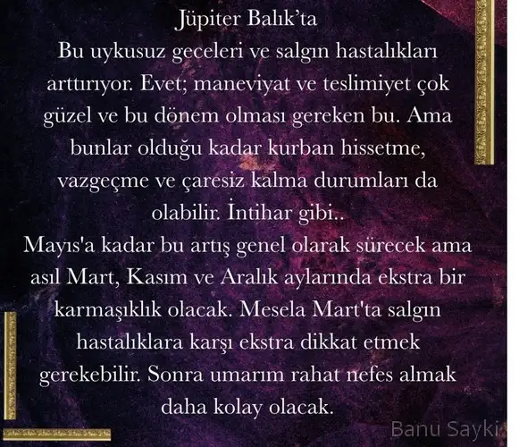 jüpi1.webp