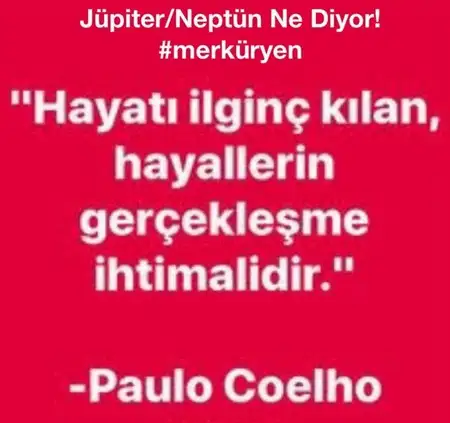 jüpi1.webp