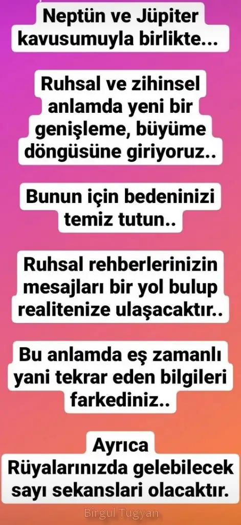 jüpi1.webp