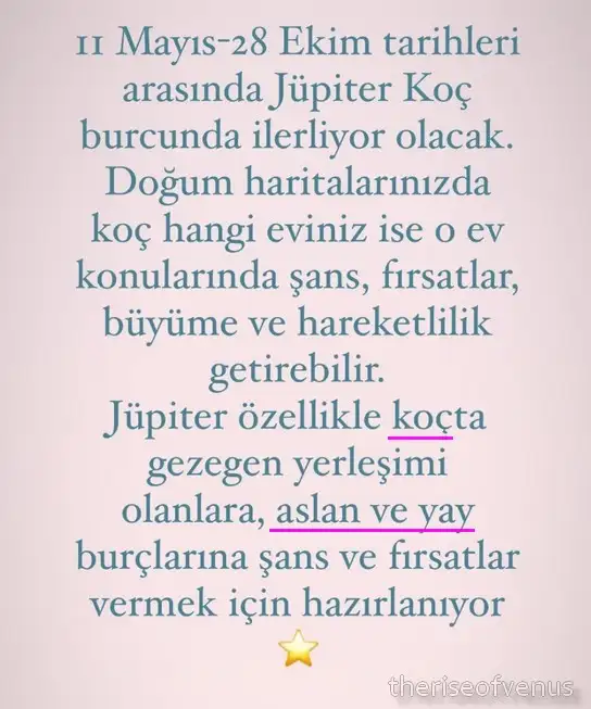 jüpi1.webp