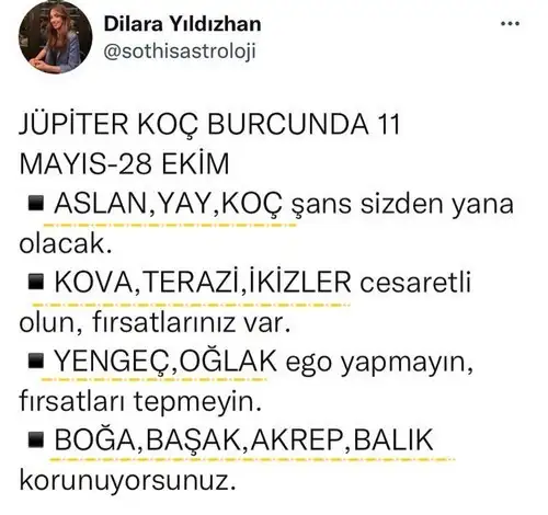 jüpi1.webp