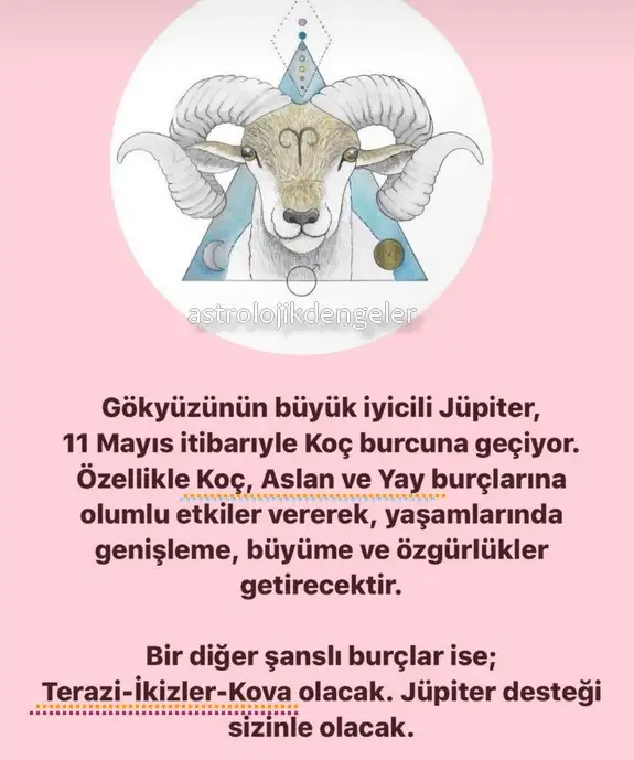 jüpi1.webp