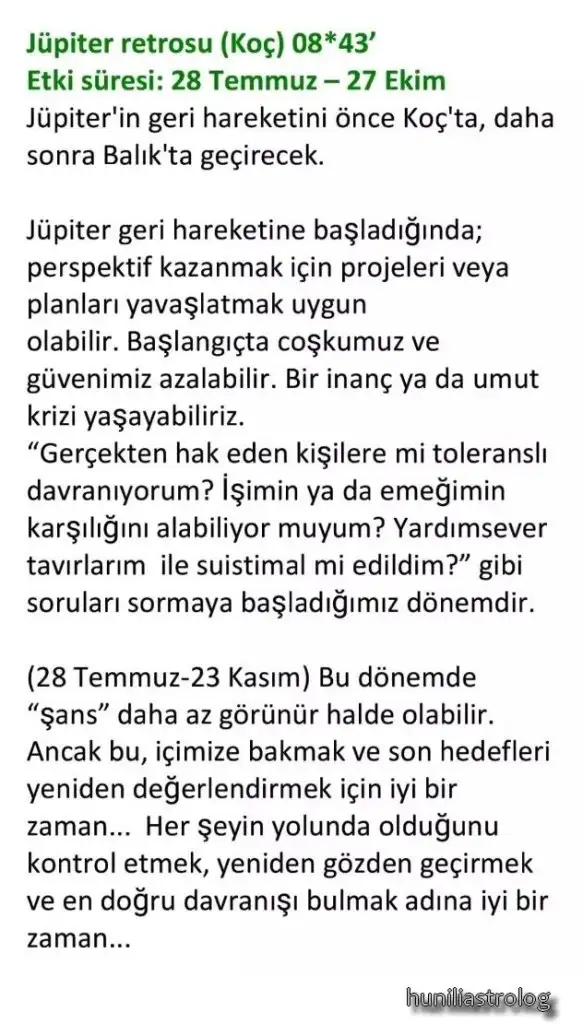 jüpi1.webp
