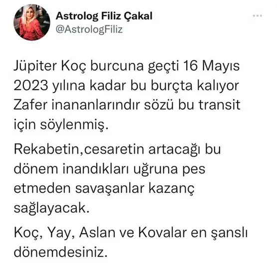 jüpi10 (1).webp