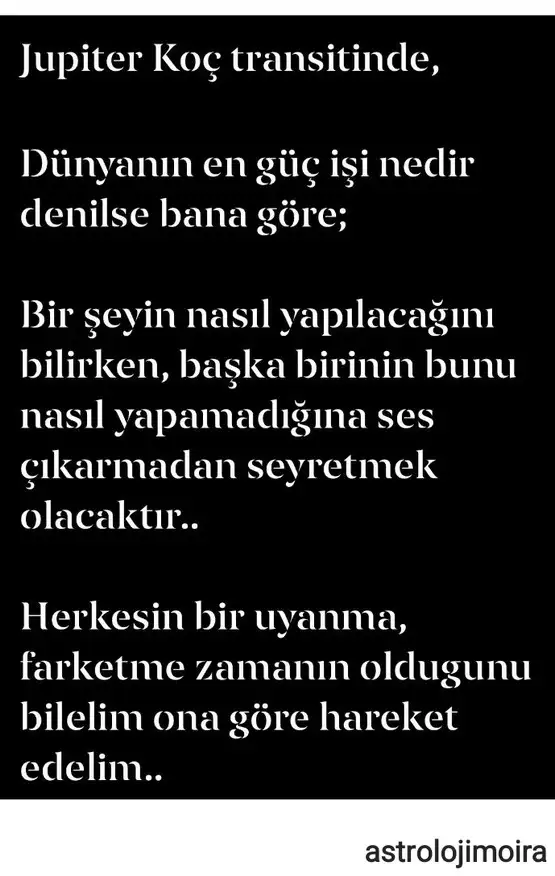 jüpi10 (1).webp